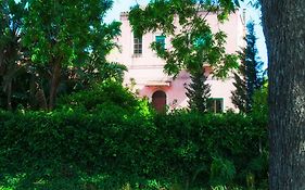 I Giardini Di Naxos